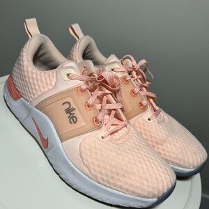 Nike Renew In-Season TR 10